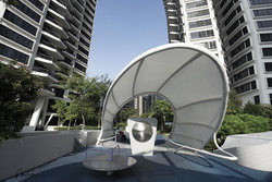 D'Leedon (D10), Condominium #177064652